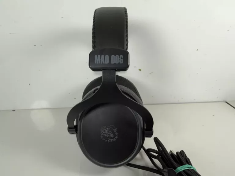 sluchawki-mad-dog-gamingowe-rybnicka-3-gliwice-g1
