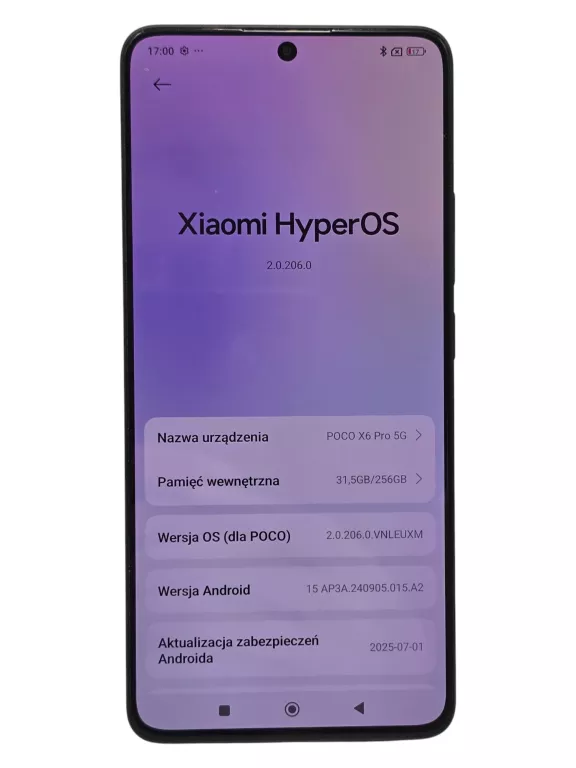 telefon-smartfon-poco-x6-pro-8-gb-256-gb-5g-typ-202685-212929