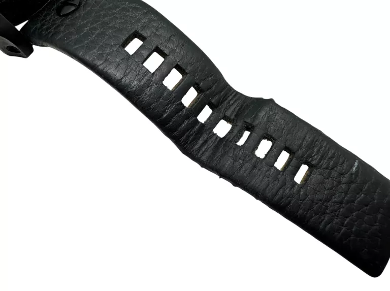 zegarek-meski-diesel-dz7334-funkcje-220-2