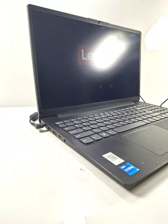 laptop-lenovo-v15-g4-iru-156-intel-core-i5-16-gb-512-gb-czarny-ean-gtin-197532178366