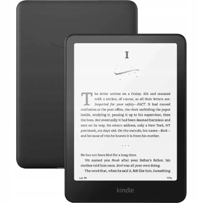 czytnik-ebook-amazon-kindle-paperwhite-16gb-7-2024-black-12-generacja-jednosci-narodowej-1091b-sj-wroclaw