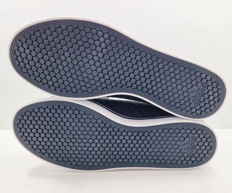 buty-meskie-adidas-vs-pace-20-hp6011-rozmiar-42-model-vs-pace-20-hp6011