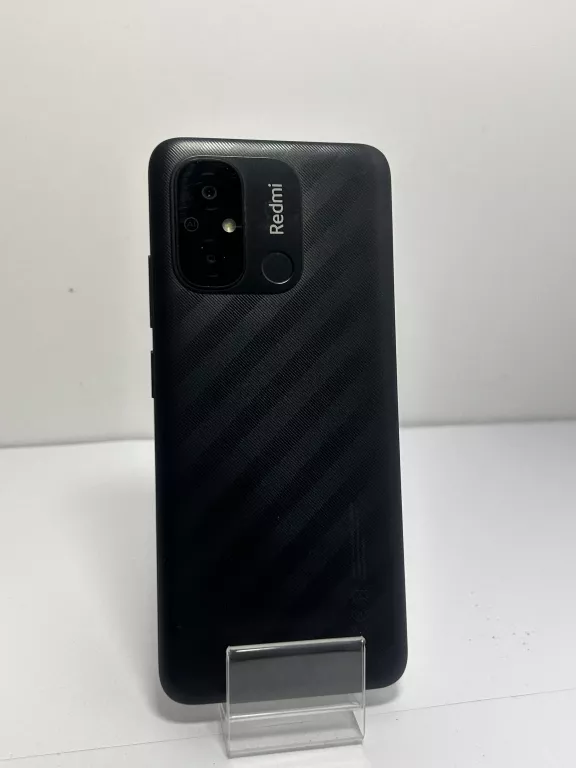 telefon-redmi-12c-ean-gtin-6941812714959