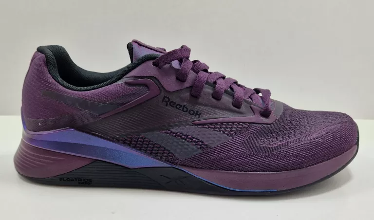 buty-damskie-reebok-nano-x4-100201142-fioletowe-rozmiar-41-ean-gtin-5905588682882