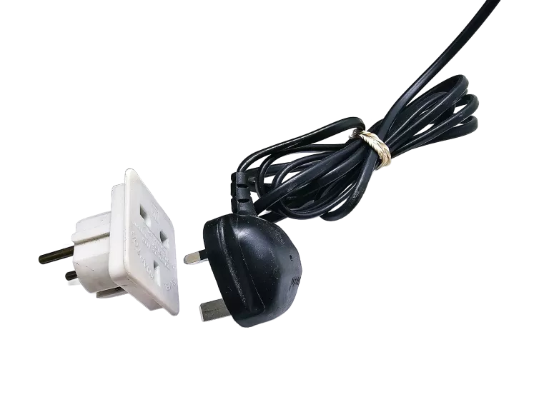 wzmacniacz-kina-domowego-yamaha-dsp-ax640se-kod-producenta-dsp-e1000