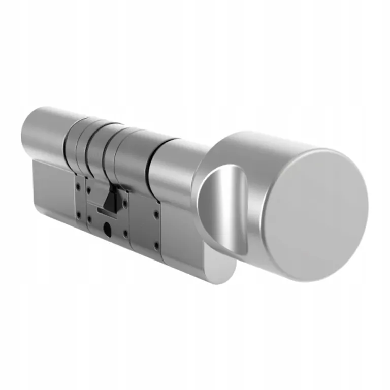 wkladka-modulowa-gerda-slr-m-g-67-129-nikiel-pilsudskiego-86-wroclaw