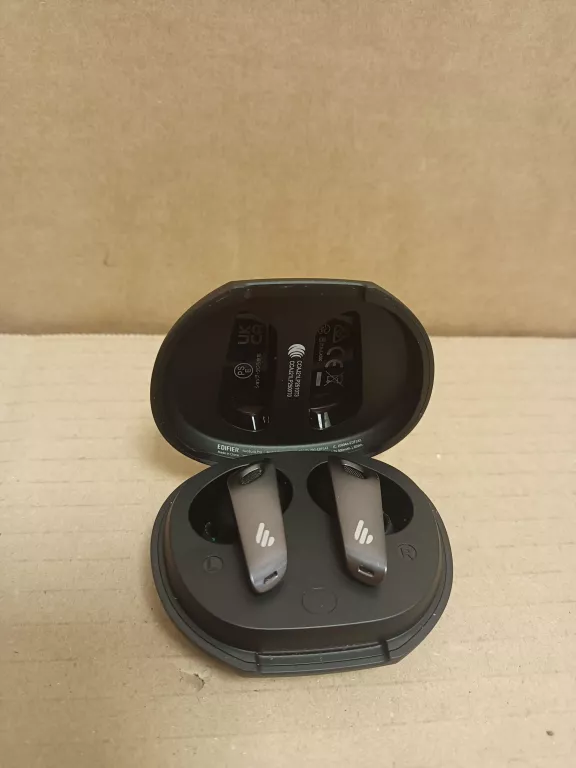 edifier-neo-buds-pro-teligi-30b-krakow