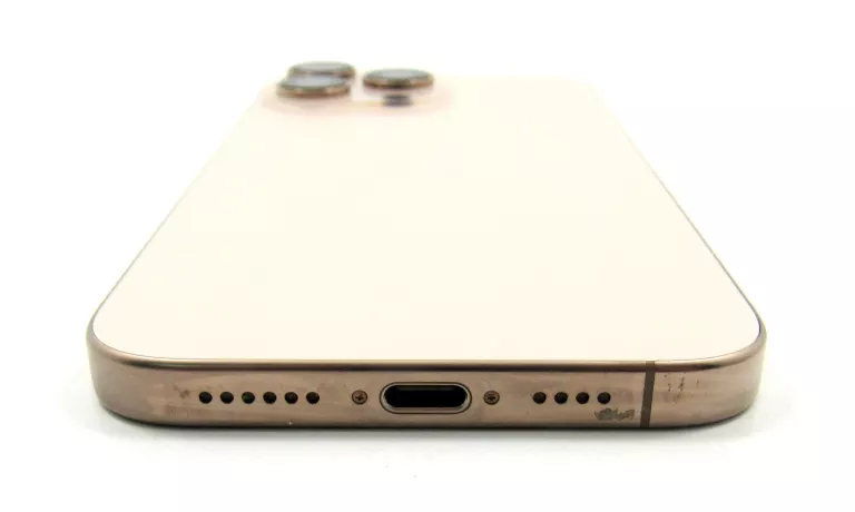 telefon-iphone-16-pro-max-apple-256-gb-bat-92-kod-producenta-mywx3hxa