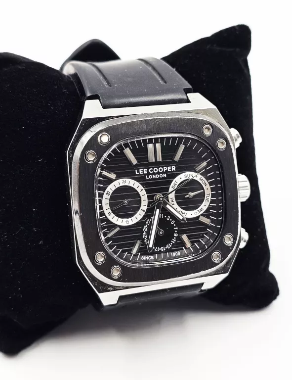 zegarek-meski-lee-cooper-lc08022351-ean-gtin-8681668579675