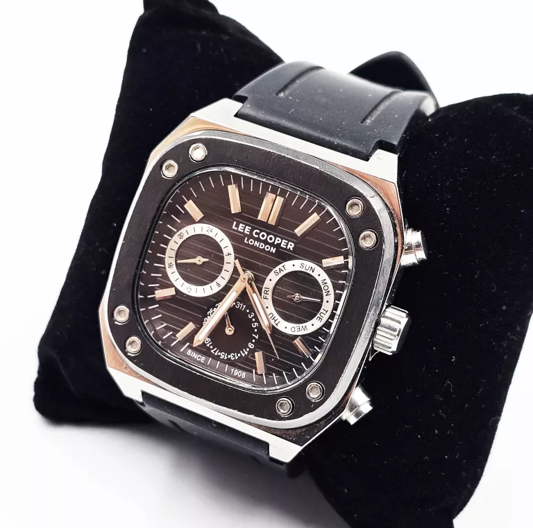 zegarek-meski-lee-cooper-lc08022351-stan-11323-2