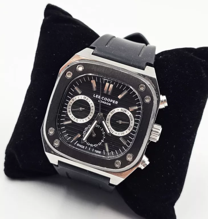 zegarek-meski-lee-cooper-lc08022351-powstancow-slaskich-122-wroclaw