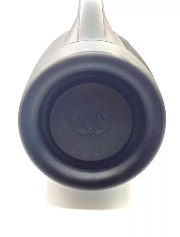 glosnik-bezprzewodowy-boombox-xxl-fresh-n-rebel-rms-100-w-bluetooth-funkcje-221089-512