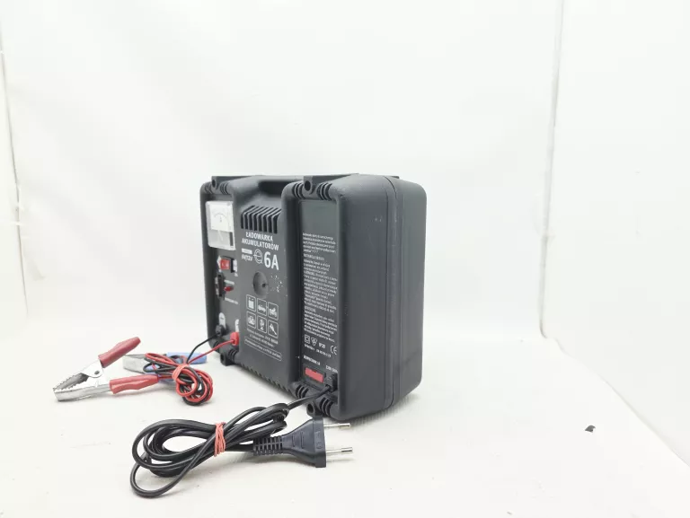 prostownik-bk12-sam-ean-gtin-5904730455008