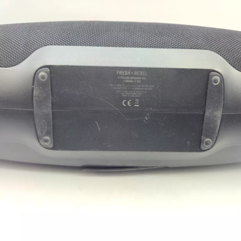 glosnik-bezprzewodowy-boombox-xxl-fresh-n-rebel-rms-100-w-bluetooth-zasilanie-209202-1769410
