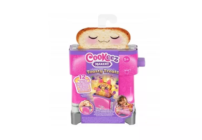 cookeez-makery-pachnace-tosty-cobi-wojska-polskiego-2-nowa-sol