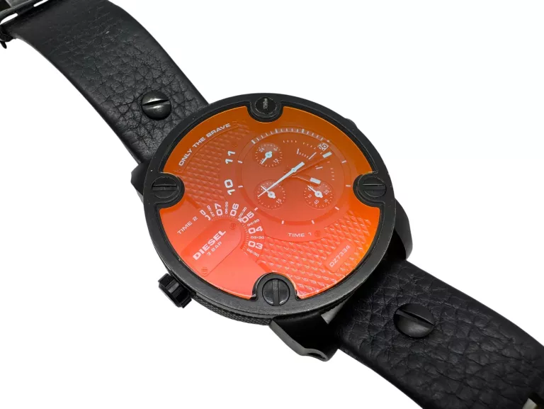 zegarek-meski-diesel-dz7334-slaska-20-siemianowice-slaskie
