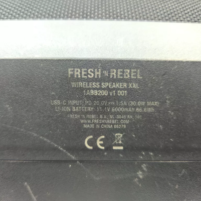 glosnik-bezprzewodowy-boombox-xxl-fresh-n-rebel-rms-100-w-bluetooth-kolor-249512-1647413