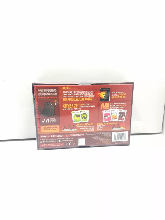 gra-ekplodujace-kotki-wersja-oryginalna-ean-gtin-3558380057970