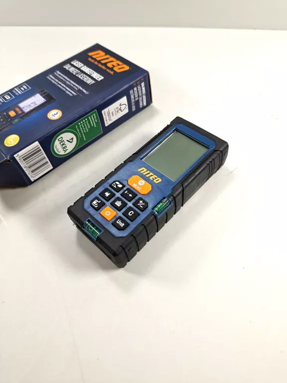 dalmierz-laserowy-niteo-ean-gtin-5905118075276