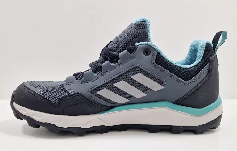 buty-damskie-adidas-terrex-tracerocker-2-gtx-h05684-rozmiar-39-13-ean-gtin-4057468144186