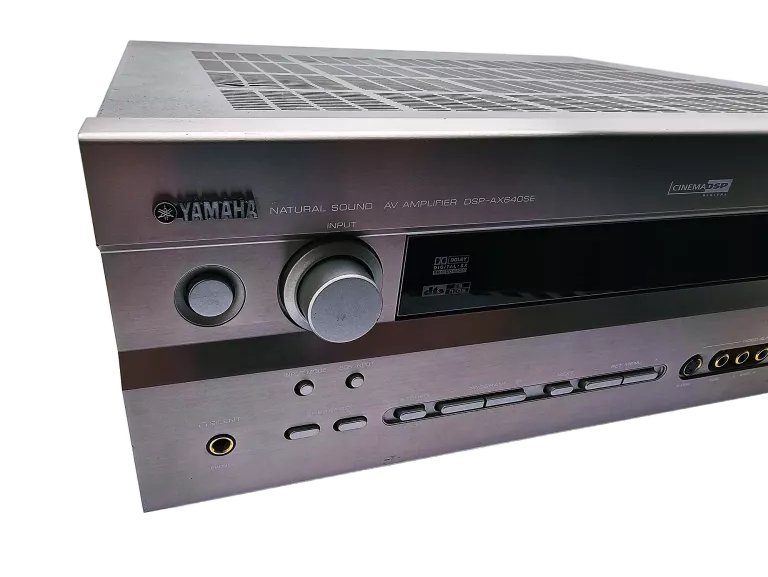 wzmacniacz-kina-domowego-yamaha-dsp-ax640se-ean-gtin-45032257