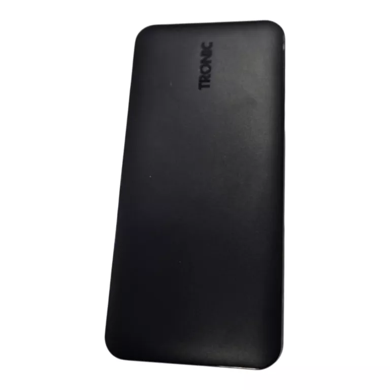 powerbank-tronic-20000mah-czarny-kromera-6-wroclaw