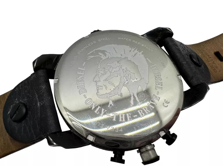 zegarek-meski-diesel-dz7334-mechanizm-18738-1