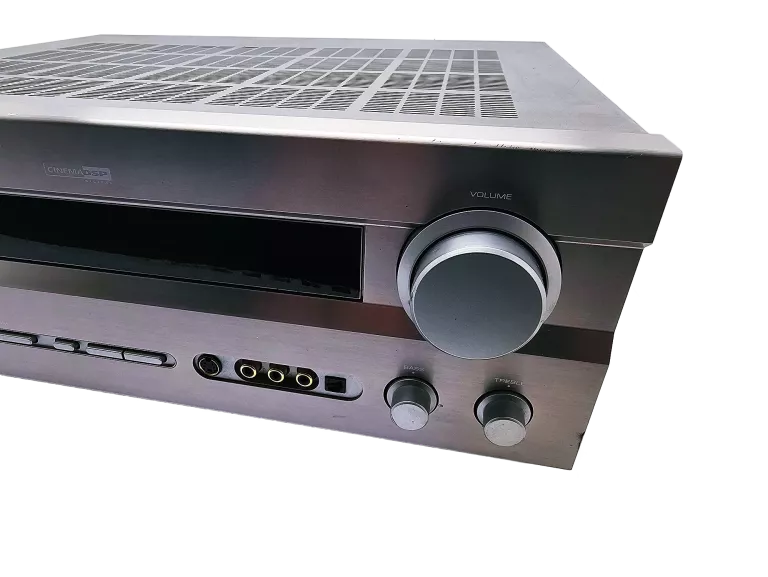 wzmacniacz-kina-domowego-yamaha-dsp-ax640se-stan-11323-2