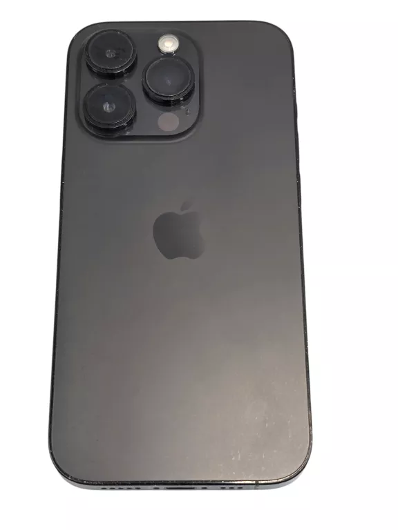 telefon-iphone-14-pro-128gb-87-pilsudskiego-57-marki