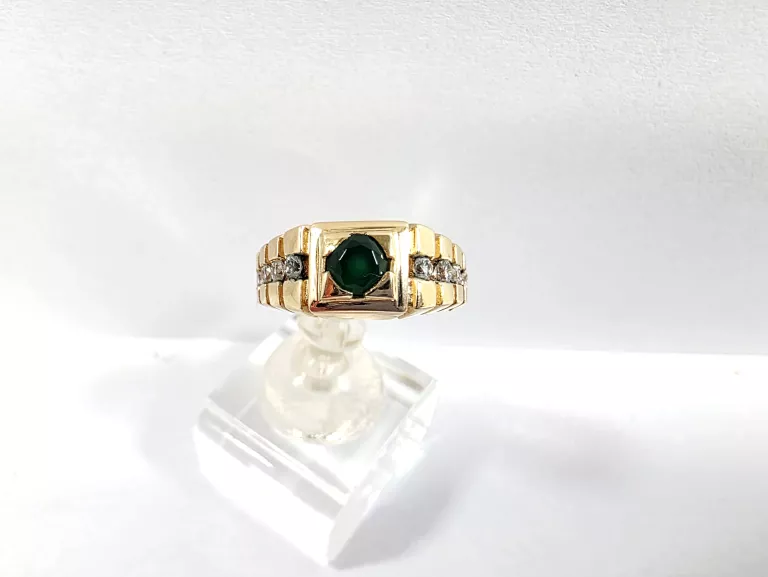 zloty-pierscionek-585-614g-r17-kolor-249512-1647429