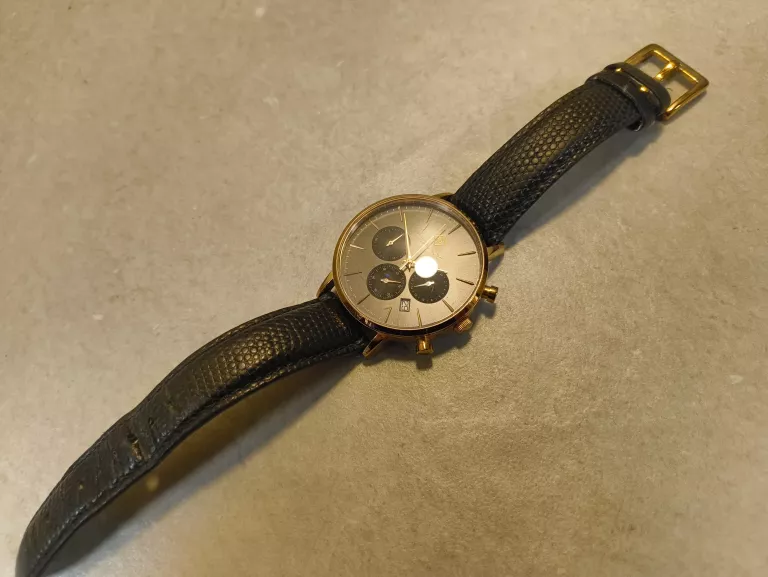 zegarek-gant-g1230-stan-11323-2