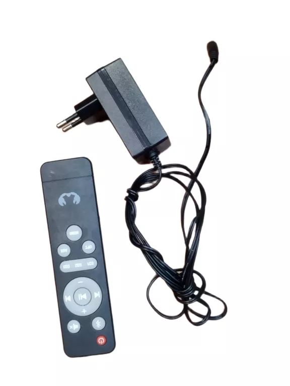 soundbar-freshn-rebel-bitsn-bites-1asb2000-v1-001-kod-producenta-1asb200-v1-001