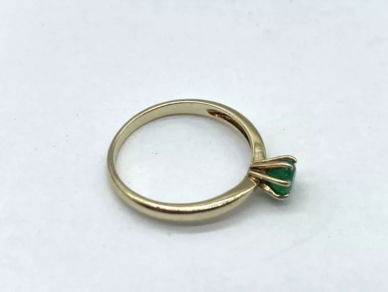 piekny-zloty-pierscionek-pr375-166g-r13-waga-166