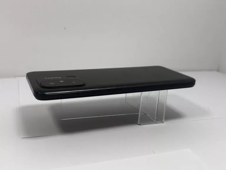 telefon-redmi-12c-stan-11323-2