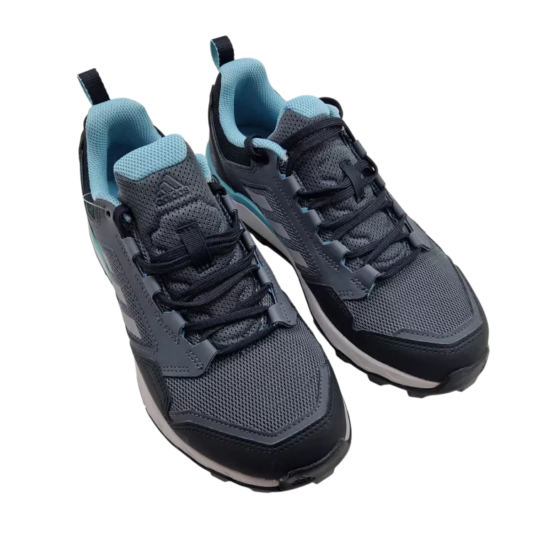 buty-damskie-adidas-terrex-tracerocker-2-gtx-h05684-rozmiar-39-13-zabkowska-52-warszawa