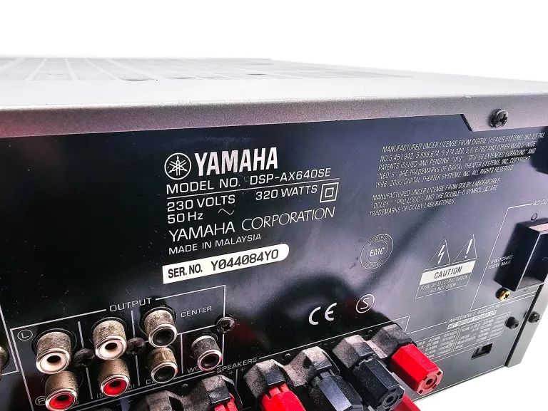 wzmacniacz-kina-domowego-yamaha-dsp-ax640se-marka-248811-1145078