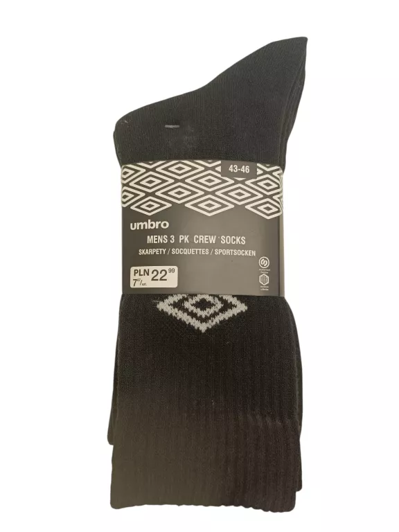 skarpetki-sportowe-umbro-czarne-rozmiar-43-46-3-pary-psie-budy-56-wroclaw