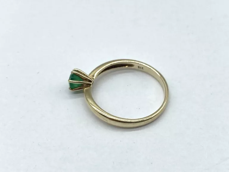 piekny-zloty-pierscionek-pr375-166g-r13-kamien-17088-4194304