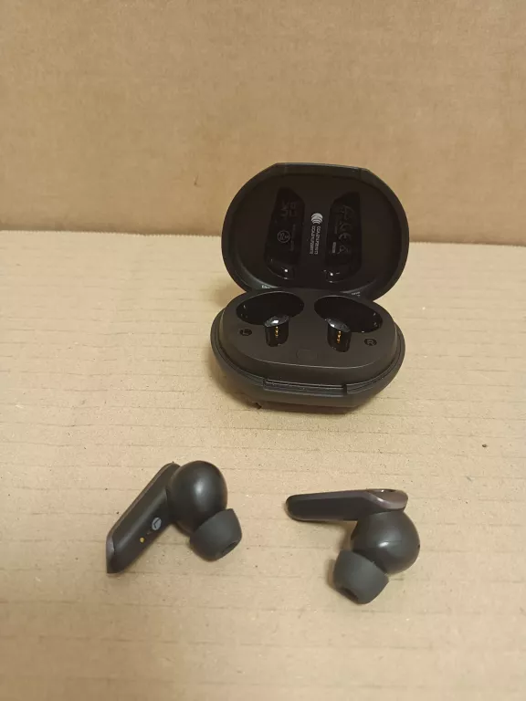 edifier-neo-buds-pro-stan-11323-2