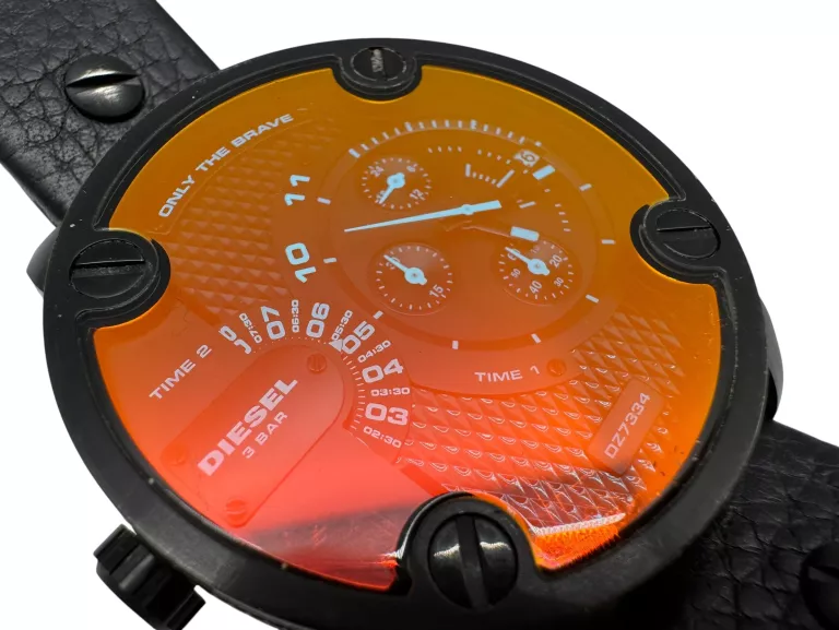 zegarek-meski-diesel-dz7334-ean-gtin-4053858414501