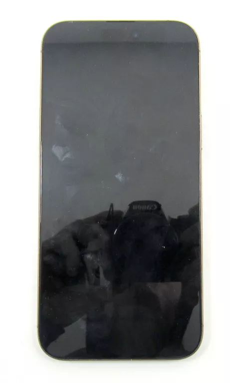 telefon-iphone-16-pro-max-apple-256-gb-bat-92-ean-gtin-195949806070