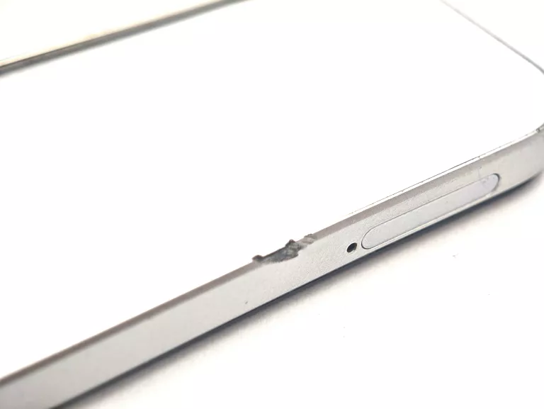 telefon-realme-c71-6128gb-sam-tel-pamiec-ram-202865-214117