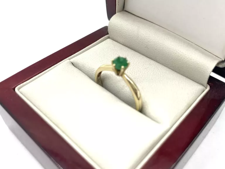 piekny-zloty-pierscionek-pr375-166g-r13-rodzaj-2205-16