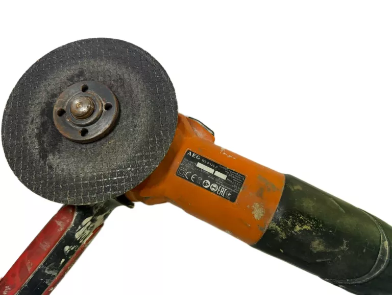szlifierka-katowa-aeg-ws-12-125-okazja-stan-11323-2