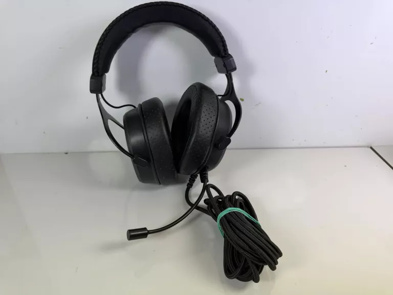 sluchawki-mad-dog-gamingowe-ean-gtin-0776069972397