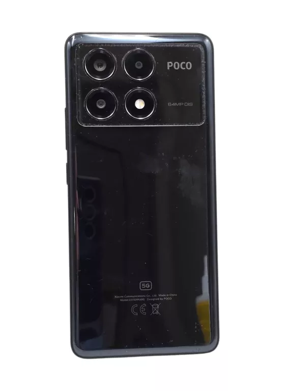 telefon-smartfon-poco-x6-pro-8-gb-256-gb-5g-pilsudskiego-57-marki
