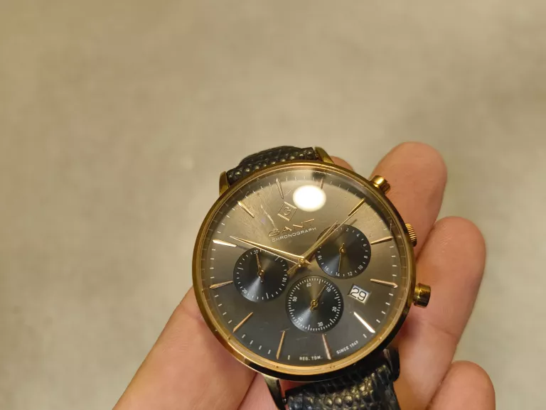 zegarek-gant-g1230-rodzaj-129220-1