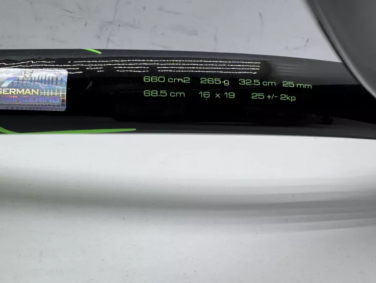 rakieta-tenisowa-volkl-team-speed-plac-kosciuszki-20-wroclaw