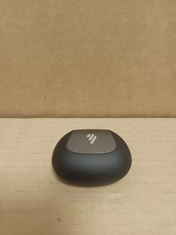 edifier-neo-buds-pro-ean-gtin-6923520247523