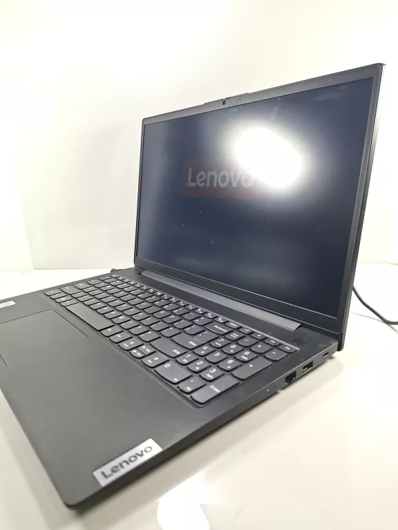 laptop-lenovo-v15-g4-iru-156-intel-core-i5-16-gb-512-gb-czarny-stan-11323-2